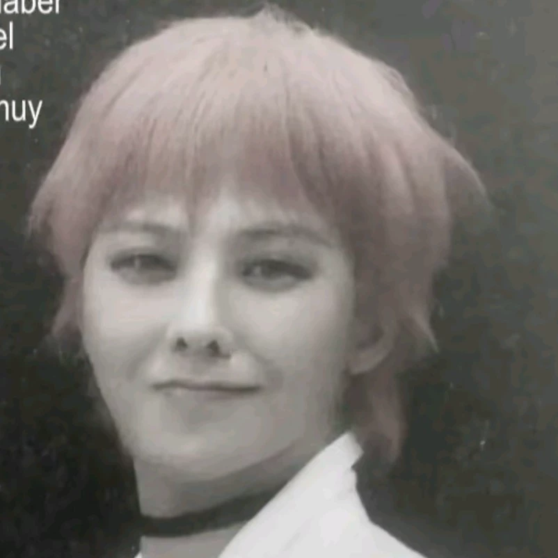 jiyong