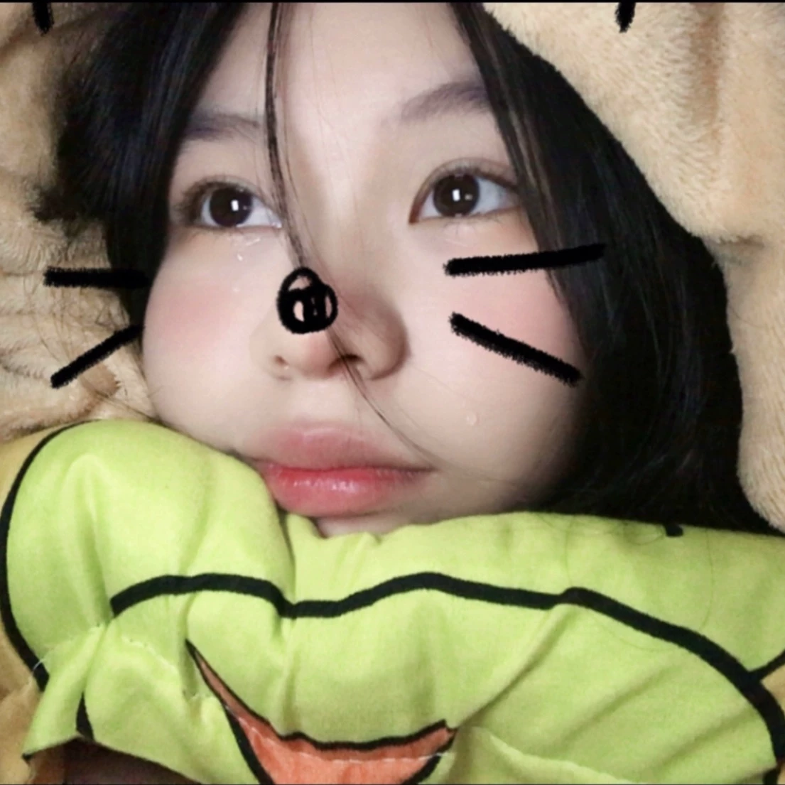 Yuberlya