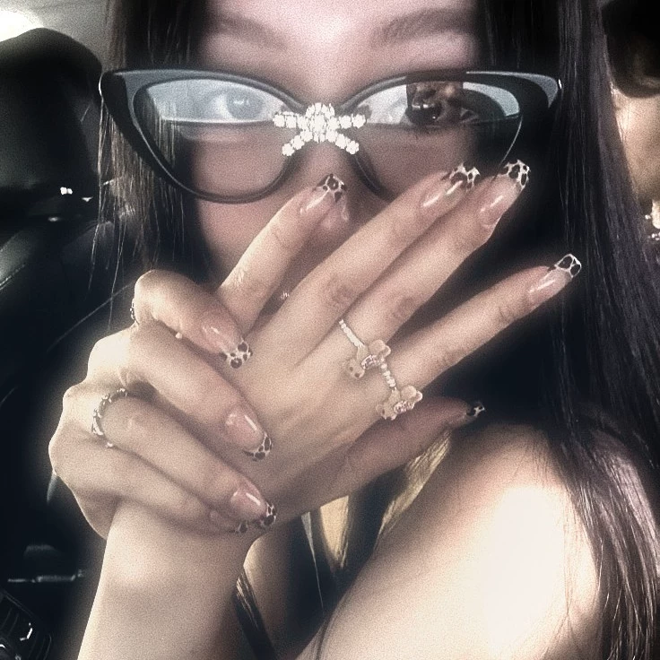 Aria ♡
