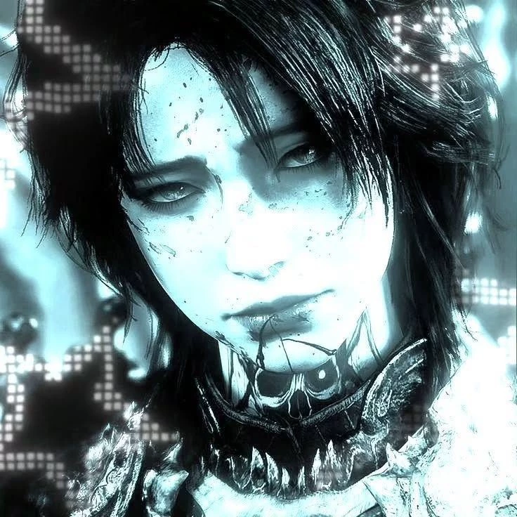 Yurei★👾