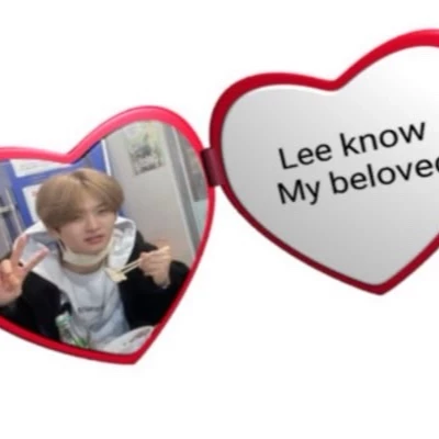 leewife