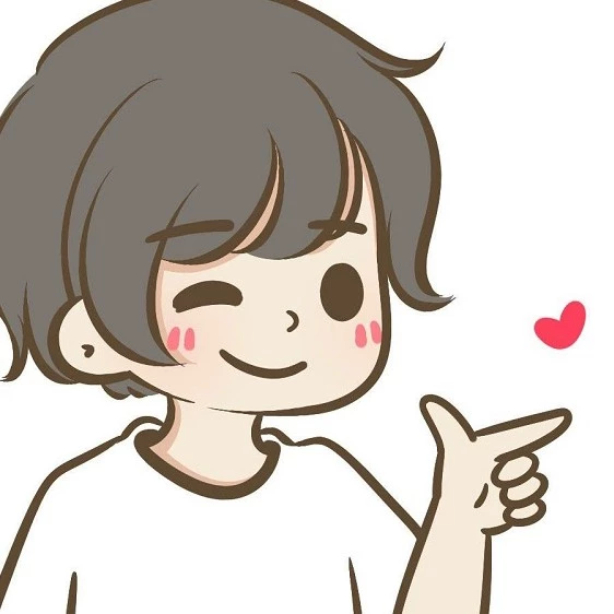 Kai