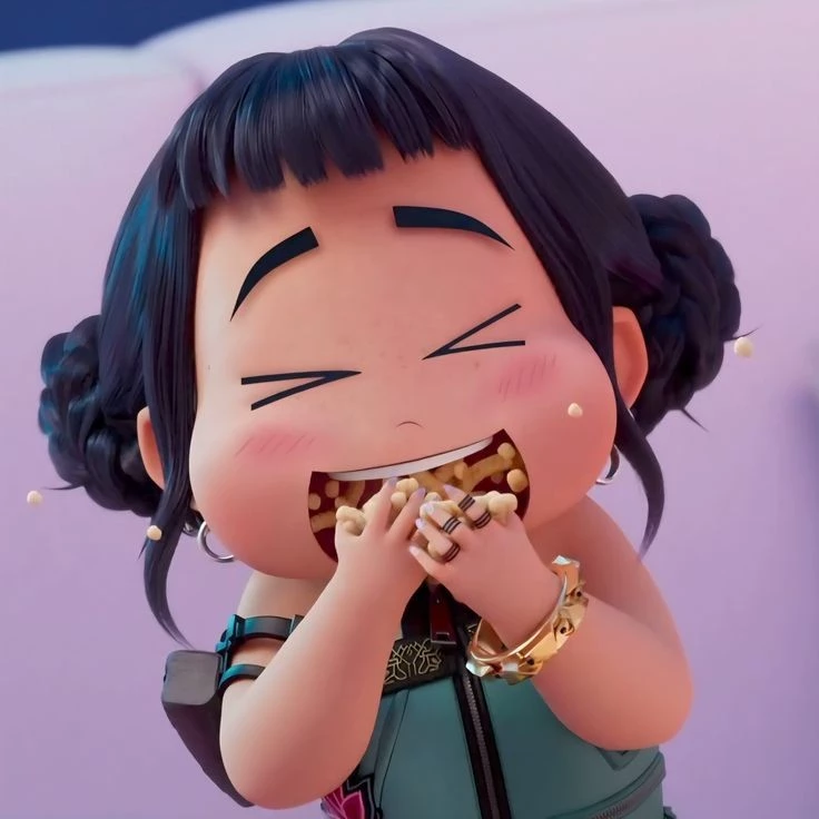 Abi