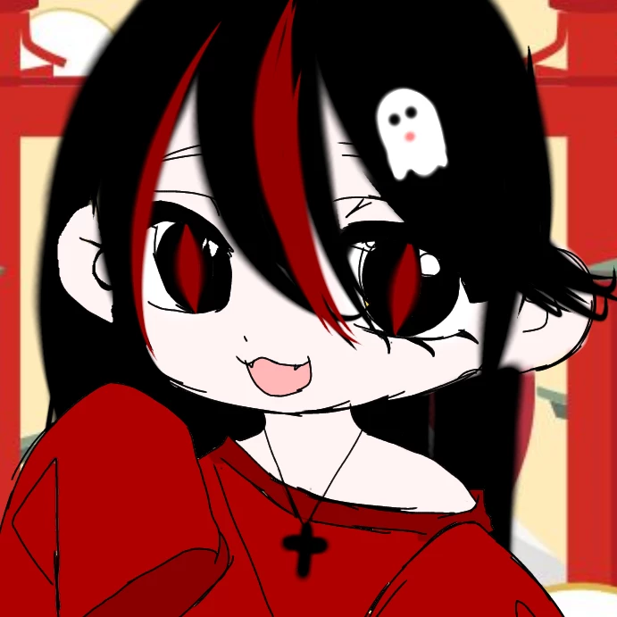 ไอลิ