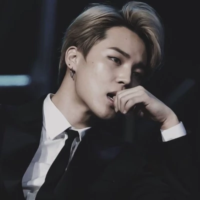 Park Jimin thumbnail