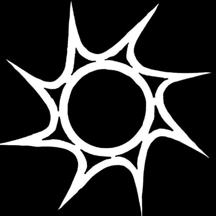 _3
