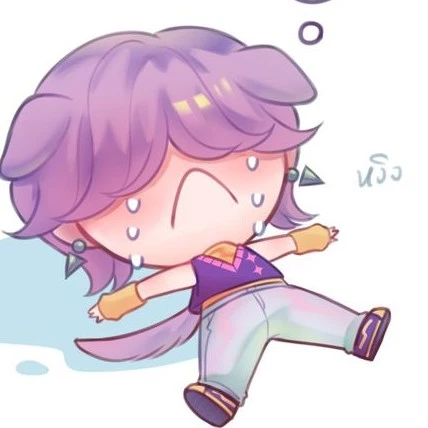 Miko