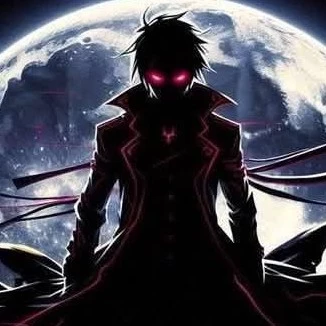 Alphon Gremory