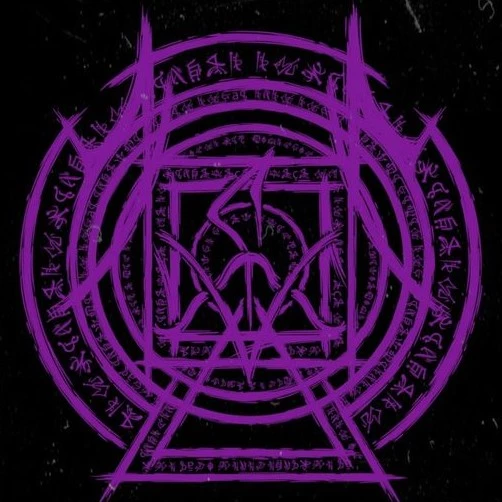 Grimm
