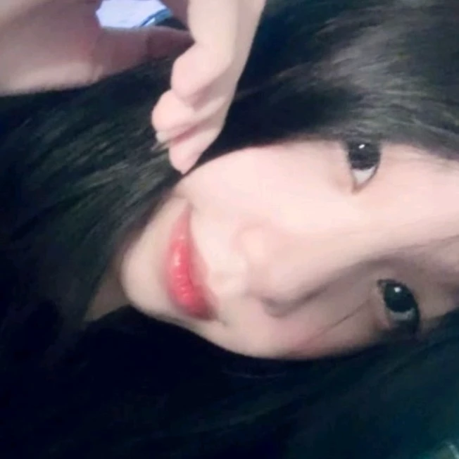 Hestia 