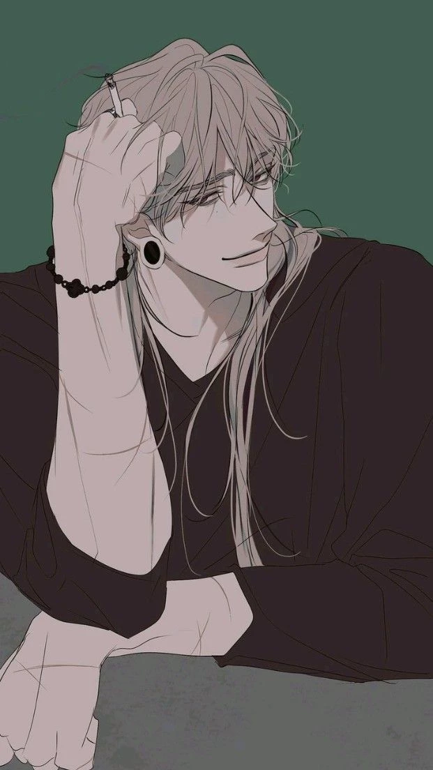 Mikhail Oleg thumbnail