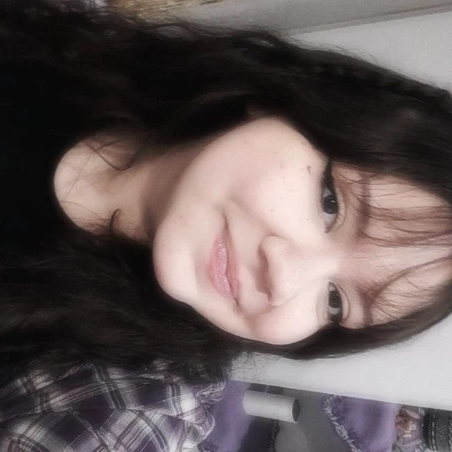 Vitória