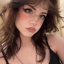 Amy thumbnail