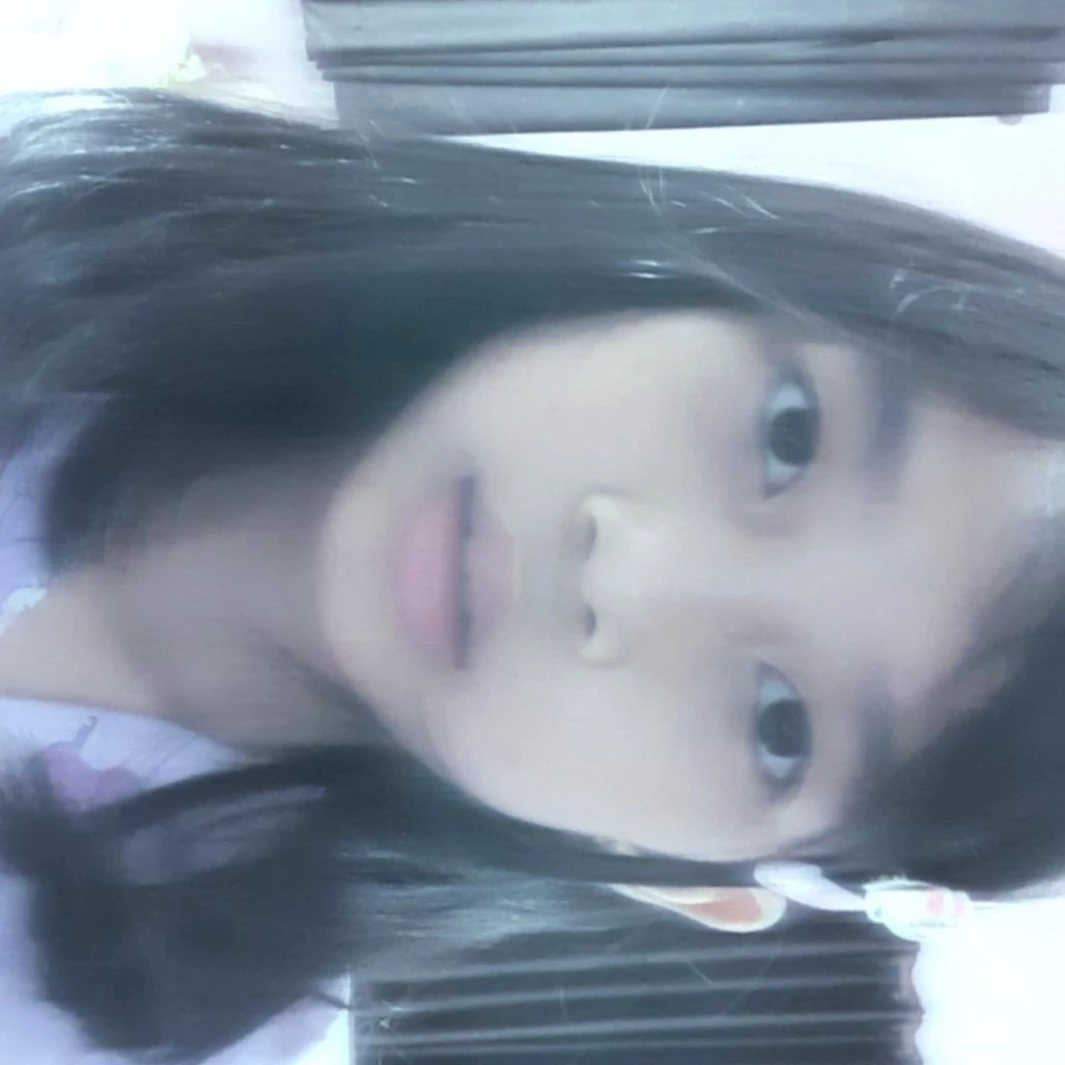 ชมพู่