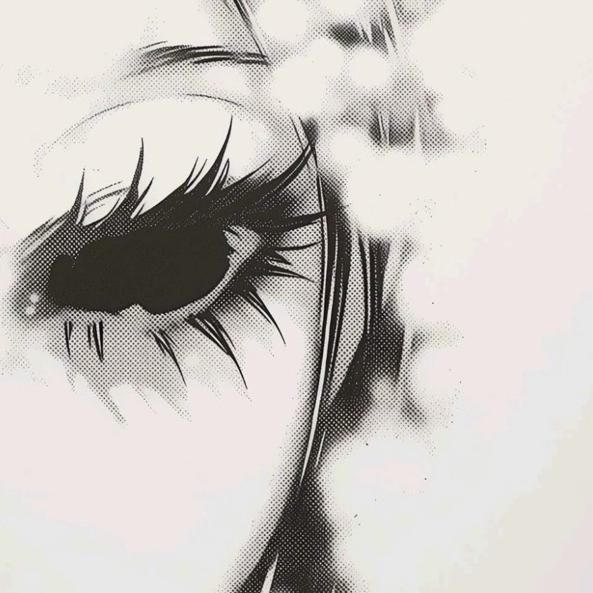 𝓖𝓮𝓷𝓮𝓼𝓲𝓼  