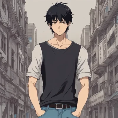 Jake