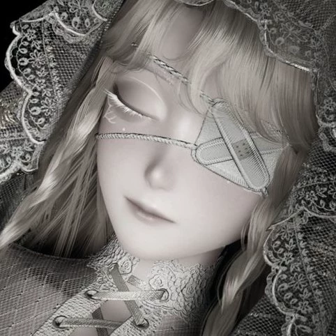 nin♡