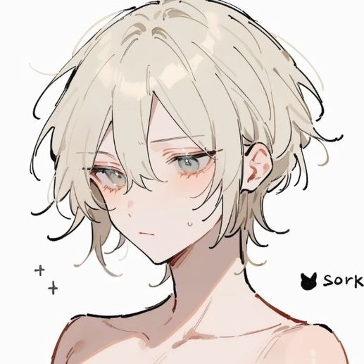 Itsuki
