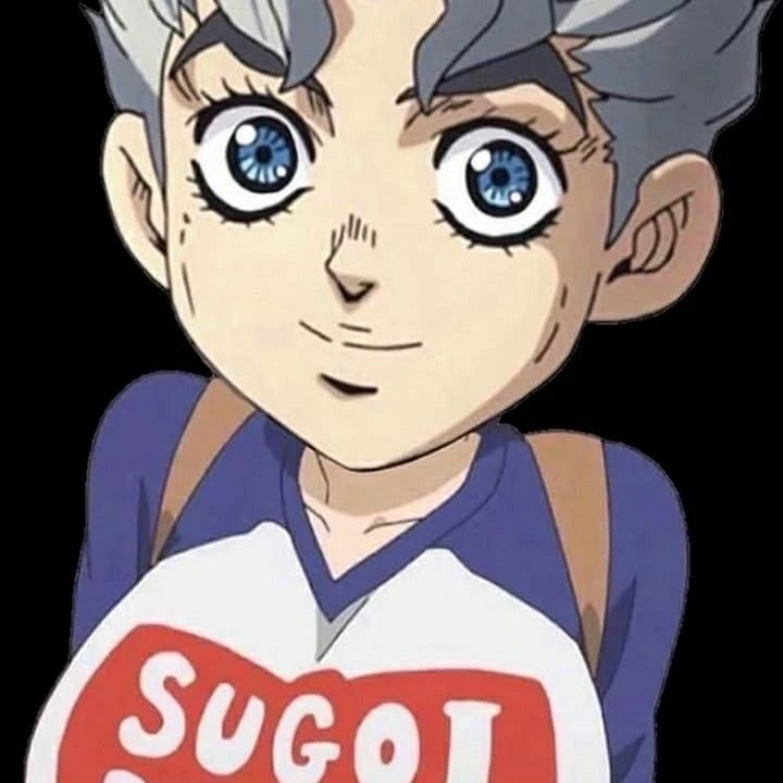 Rock D xebec