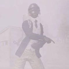  Дима 