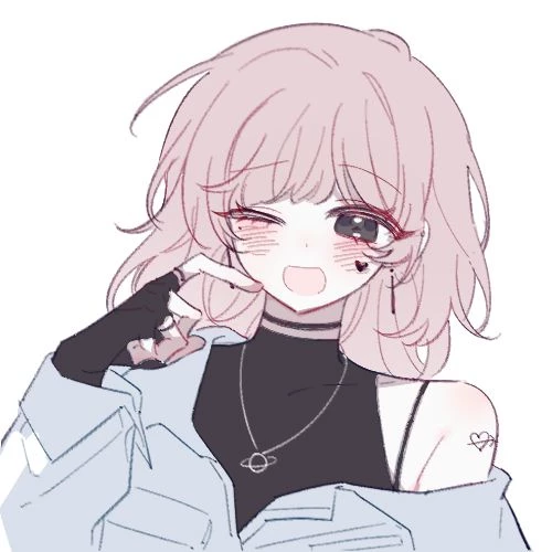 yuki