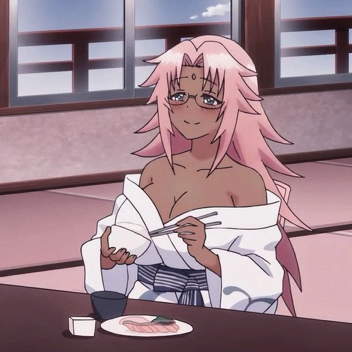 Yuuki