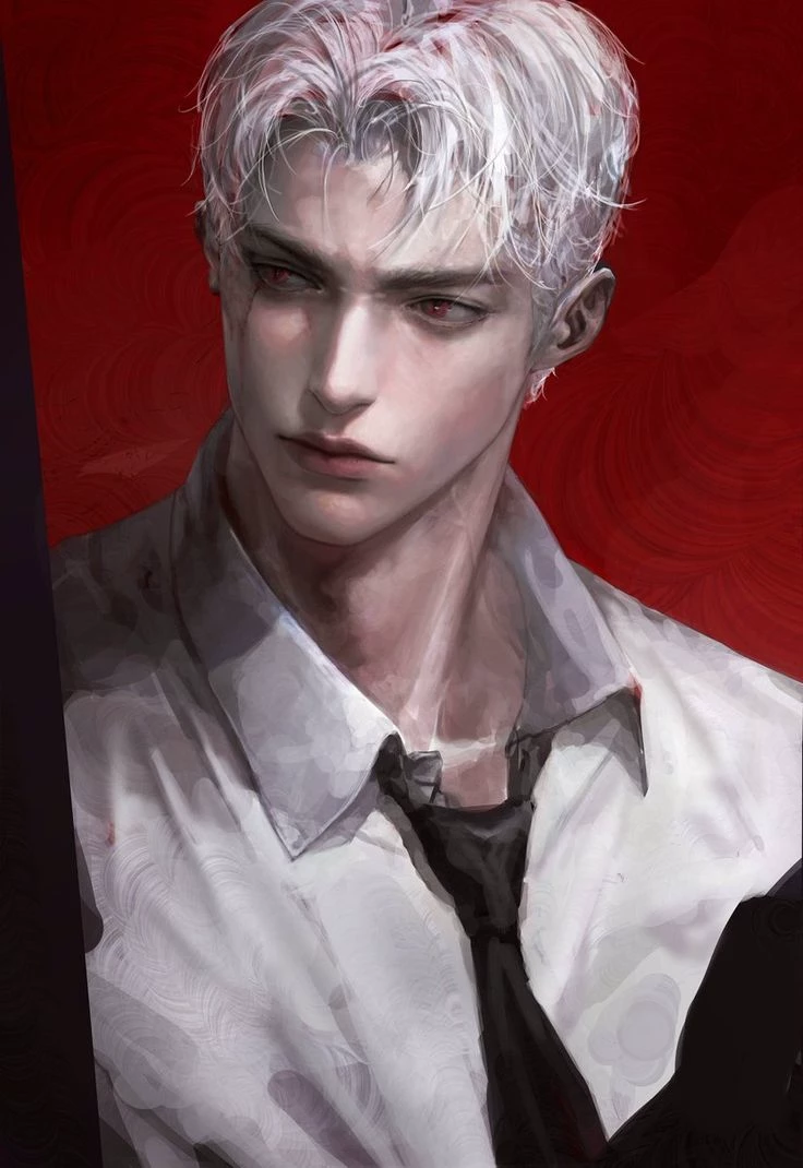 Alexander Thompson thumbnail
