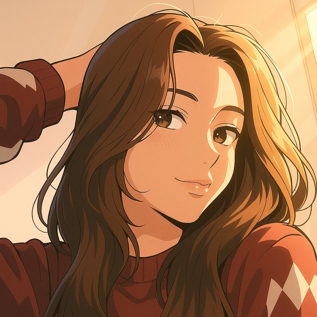 Maya