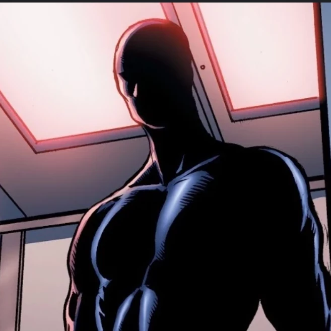 Azrael 