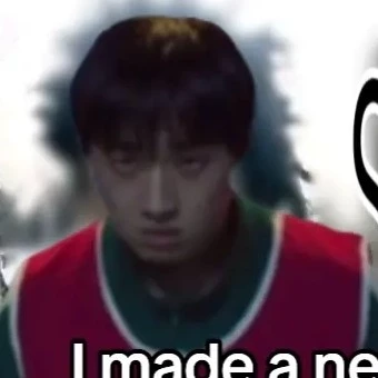 Imaizumi