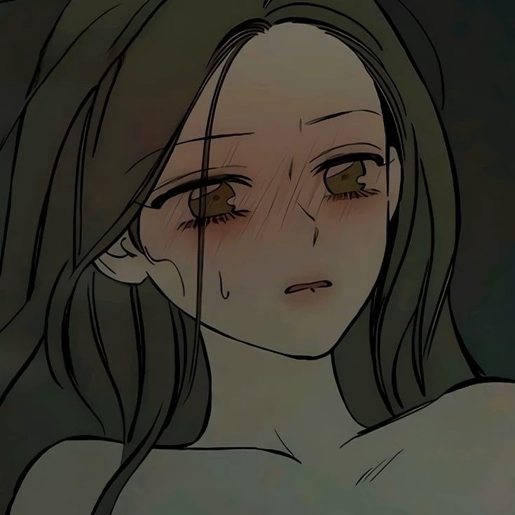 Lulu
