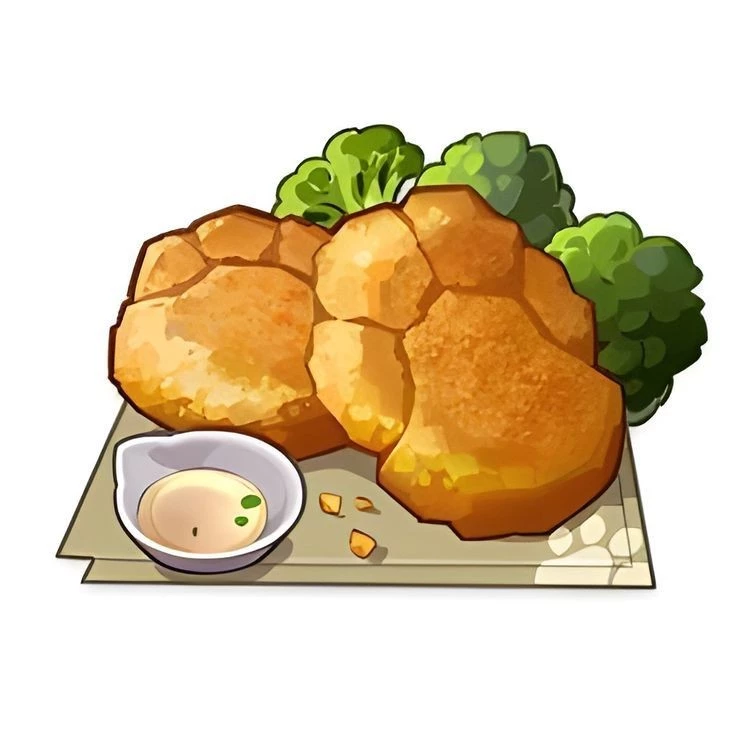 Libra 