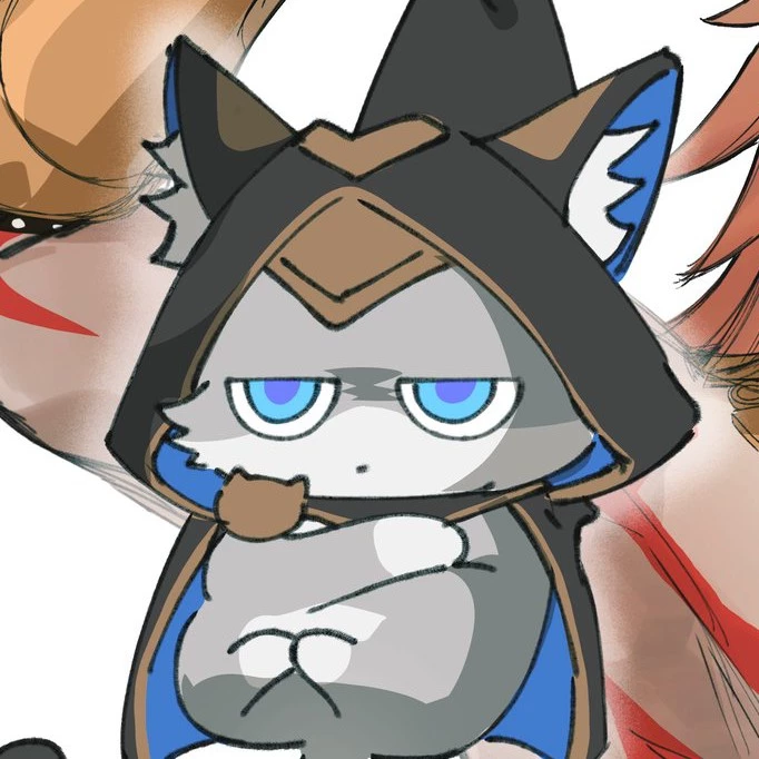 Yue