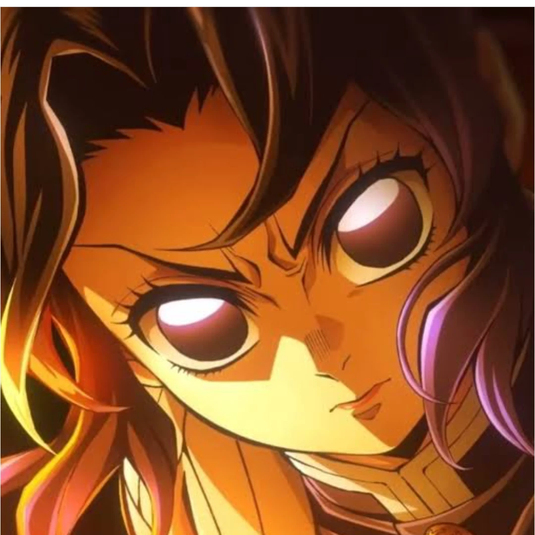 Shinobu 