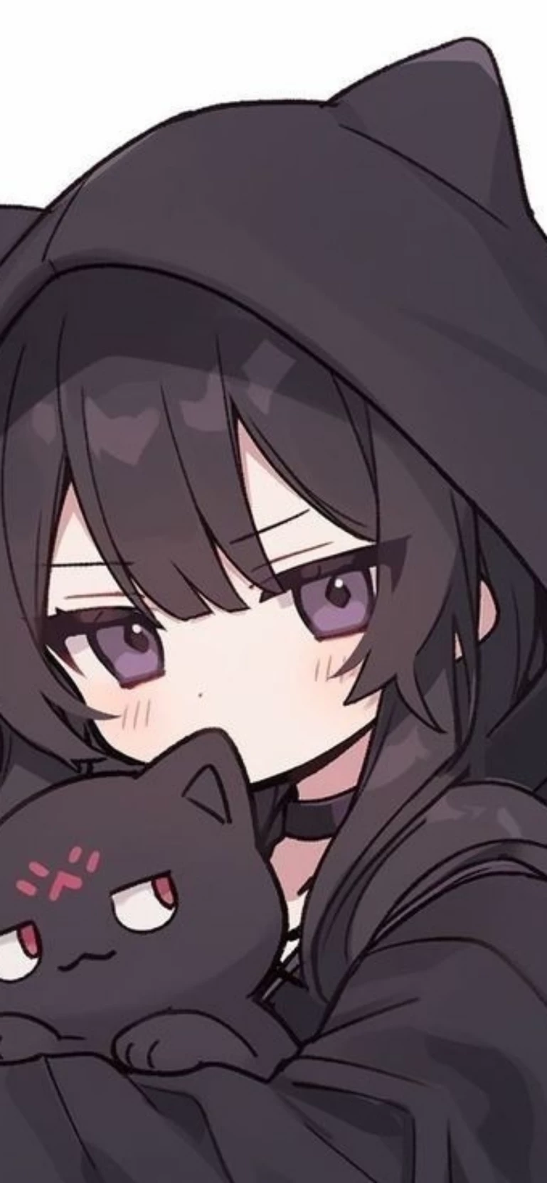 Nix