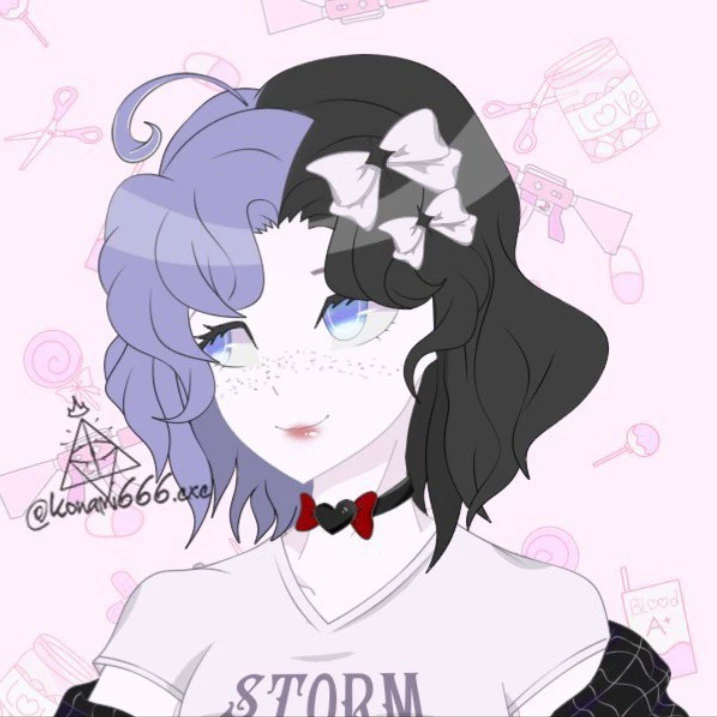 MultifandomNB