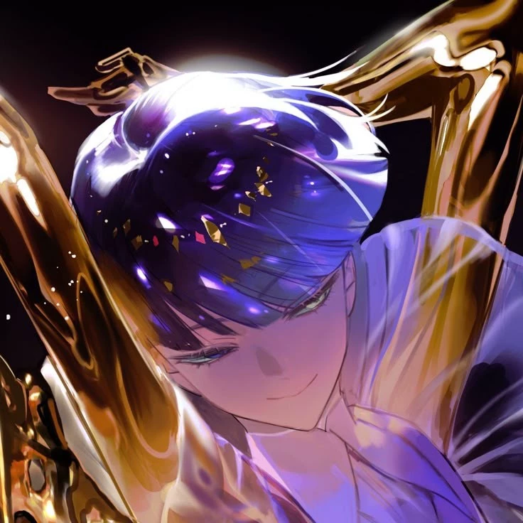 |Phos|