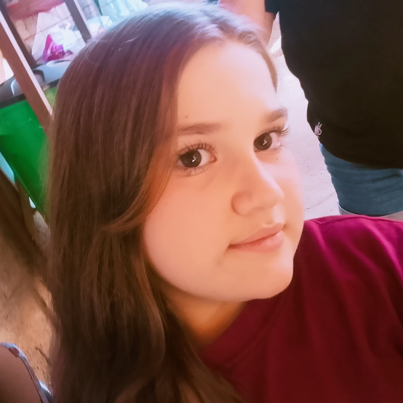 Heloyza_27