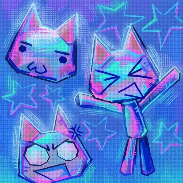 𝔏𝔲𝔞𝔫