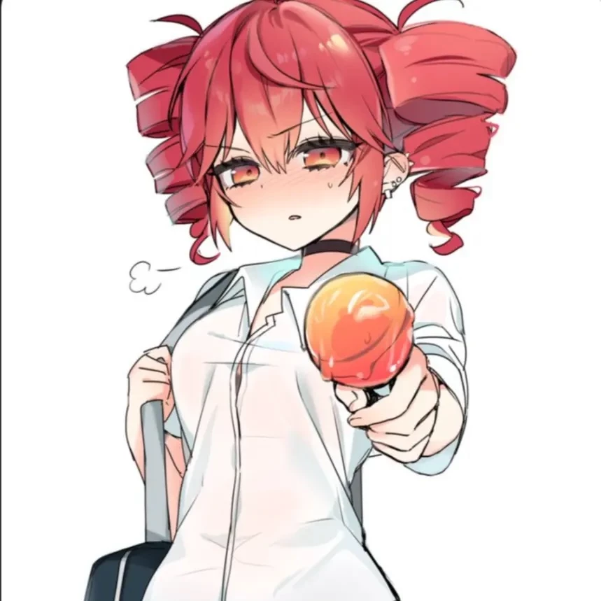 Teto Kasane thumbnail