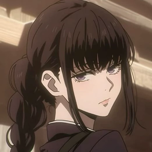 Hana
