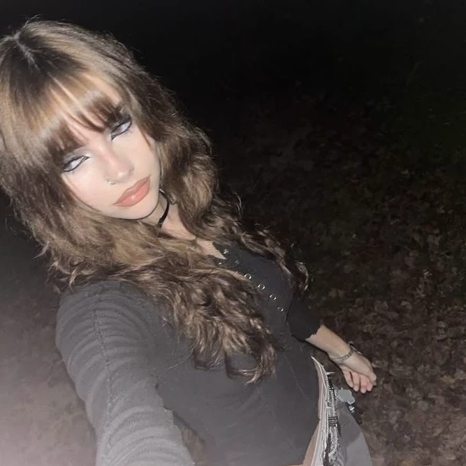 Mia