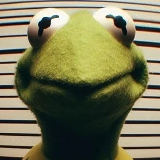 شهد