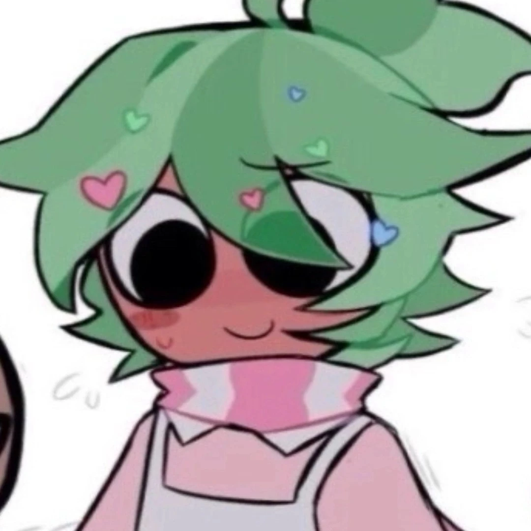 Uru