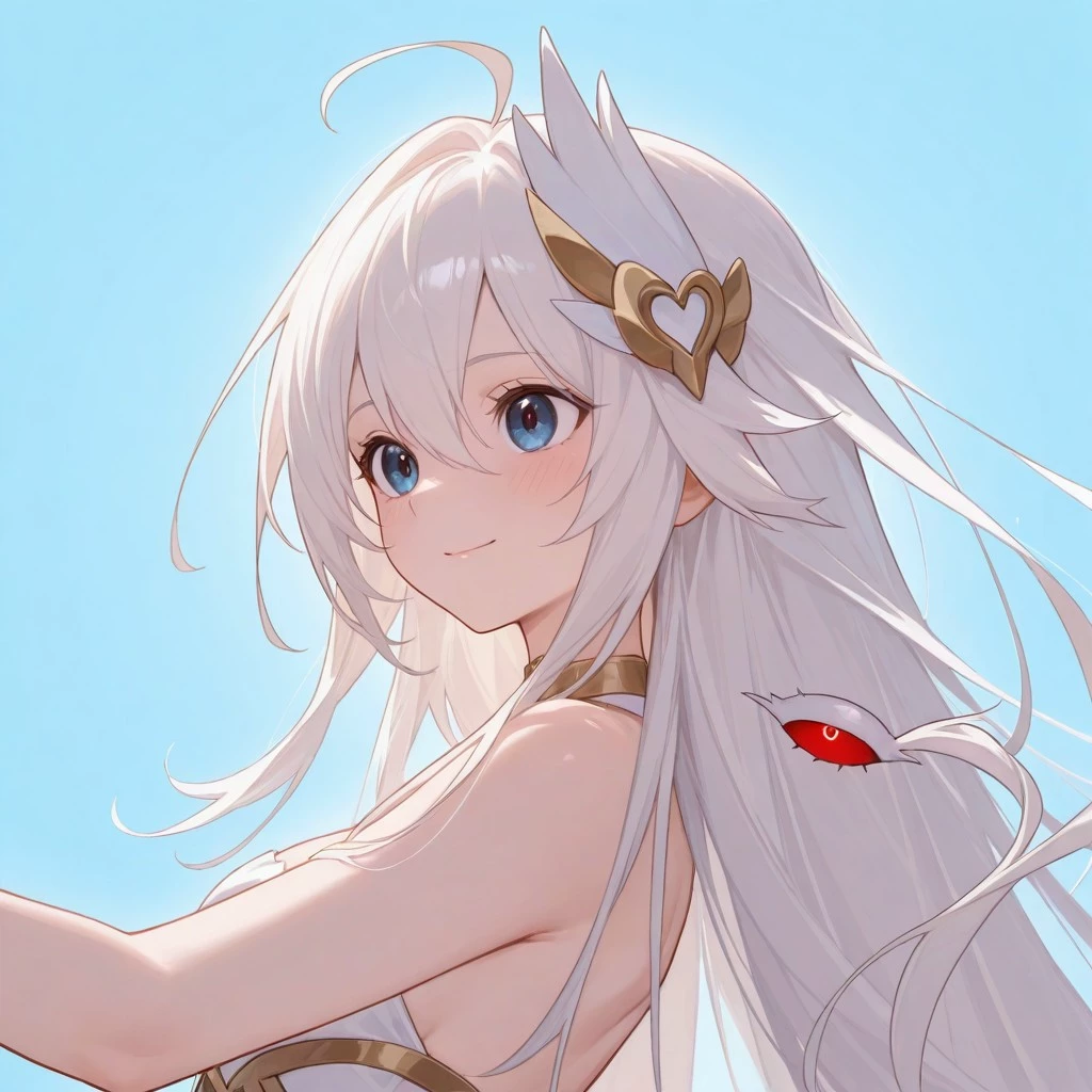 Aikori 