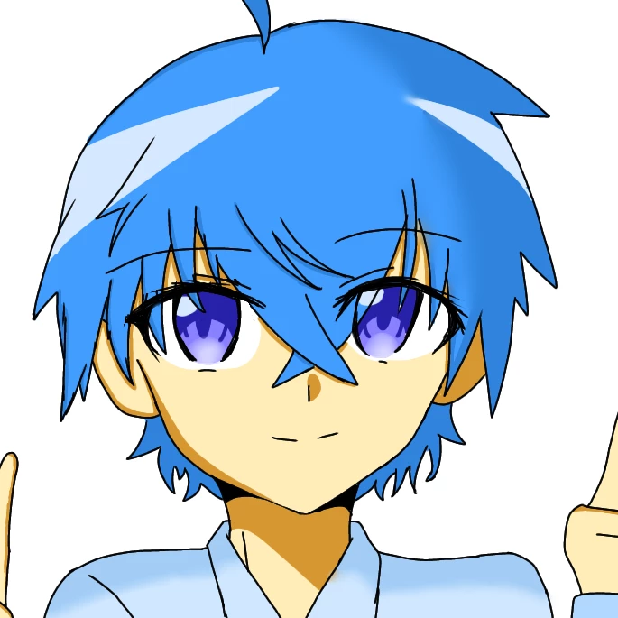 Kaito mizushi