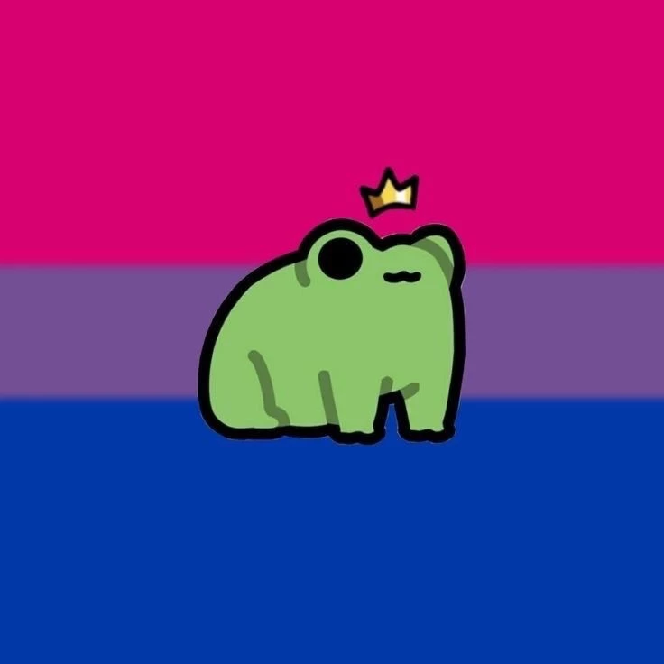 Isa