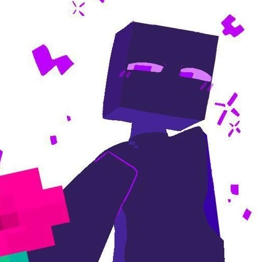 Neo
