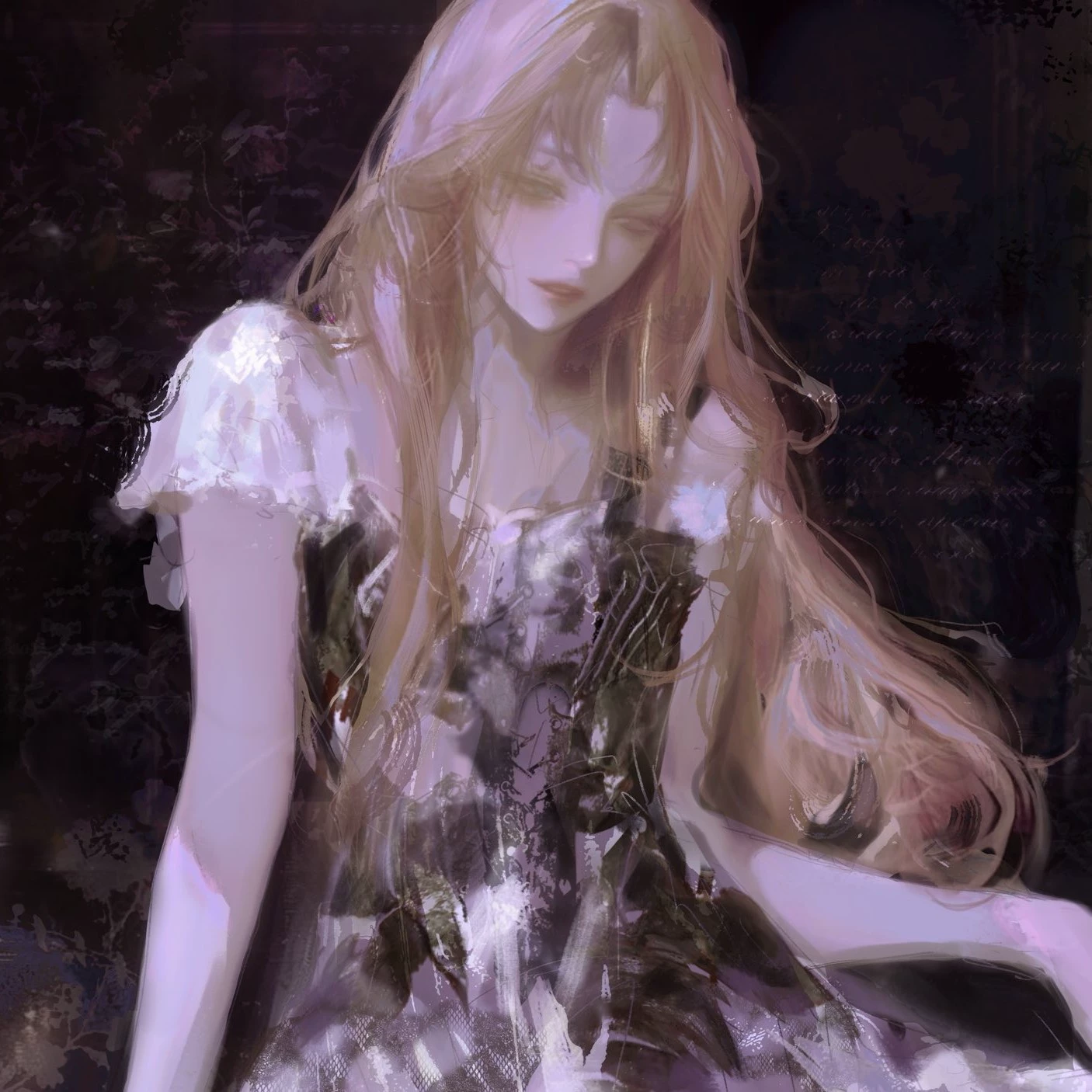 Raven 