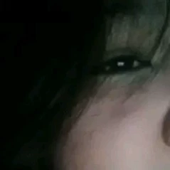 Melja_15